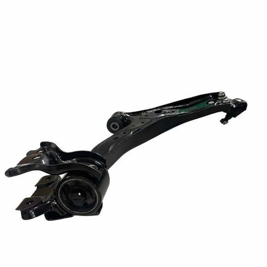 syd-horquilla-delantera-lado-conductor-infiniti-fx35-2007-fx35-0 syd-horquilla-delantera-lado-conductor-infiniti-fx35-2007-fx35-0