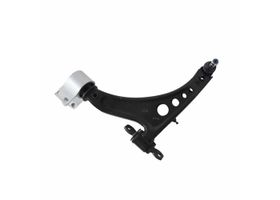 Horquilla Delantera Inferior Lado Conductor