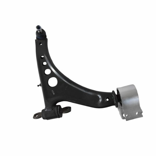 syd-horquilla-delantera-inferior-lado-pasajero-buick-regal-2020-regal-sportback-0