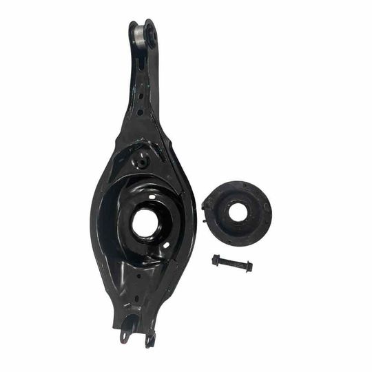 syd-horquilla-trasera-inferior-lado-pasajero-mazda-cx-3-2017-2018-cx-3-0 syd-horquilla-trasera-inferior-lado-pasajero-mazda-cx-3-2017-2018-cx-3-0