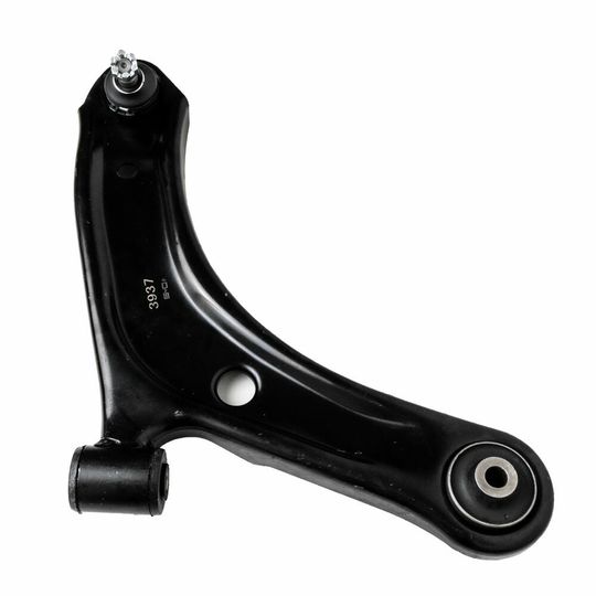 syd-horquilla-delantera-inferior-lado-pasajero-suzuki-s-cross-2014-2022-s-cross-0