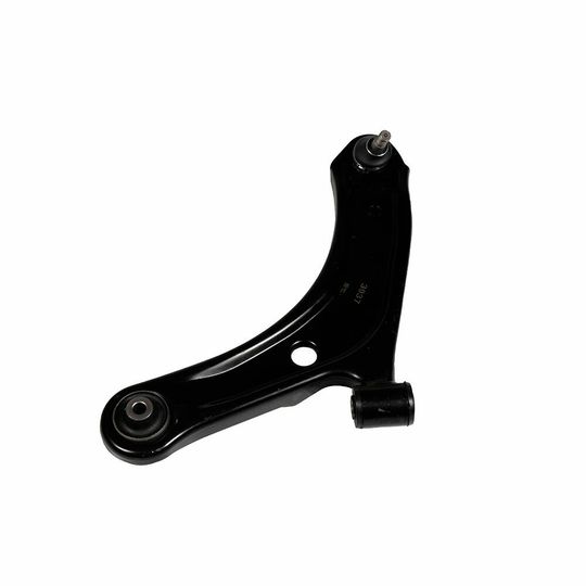 syd-horquilla-delantera-inferior-lado-conductor-suzuki-vitara-2016-2022-vitara-0 syd-horquilla-delantera-inferior-lado-conductor-suzuki-vitara-2016-2022-vitara-0