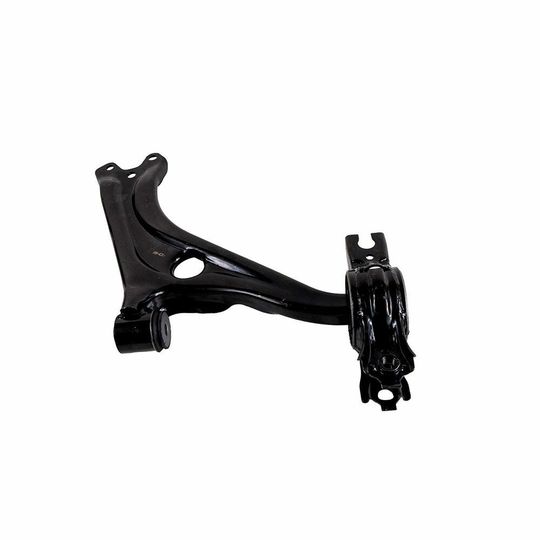 syd-horquilla-delantera-inferior-lado-pasajero-honda-civic-2016-2021-civic-0 syd-horquilla-delantera-inferior-lado-pasajero-honda-civic-2016-2021-civic-0