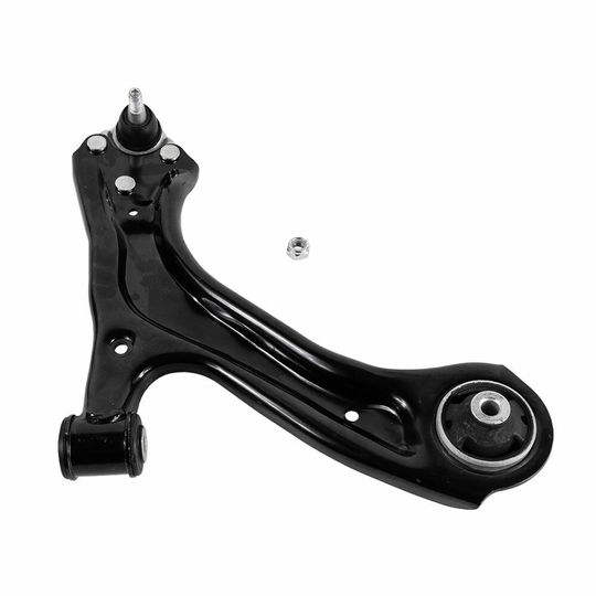 syd-horquilla-delantera-inferior-lado-pasajero-chevrolet-onix-2021-2024-onix-0 syd-horquilla-delantera-inferior-lado-pasajero-chevrolet-onix-2021-2024-onix-0