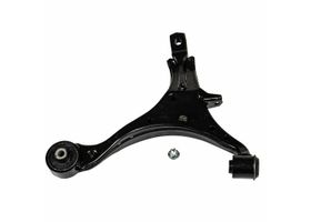 Horquilla Delantera Inferior Lado Pasajero