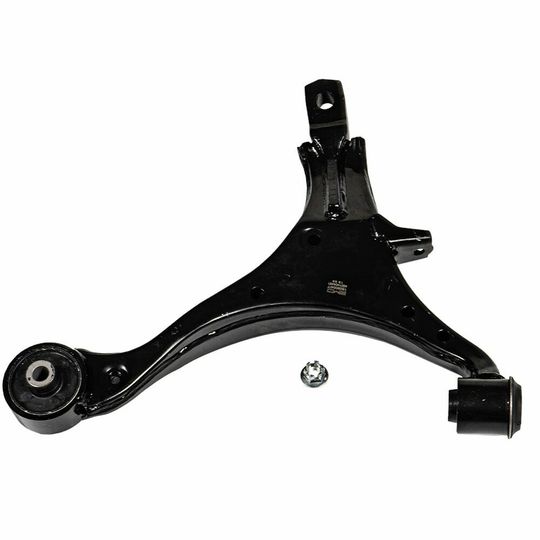 syd-horquilla-delantera-inferior-lado-pasajero-honda-cr-v-2002-2006-cr-v-0