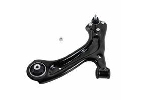 Horquilla Delantera Inferior Lado Conductor