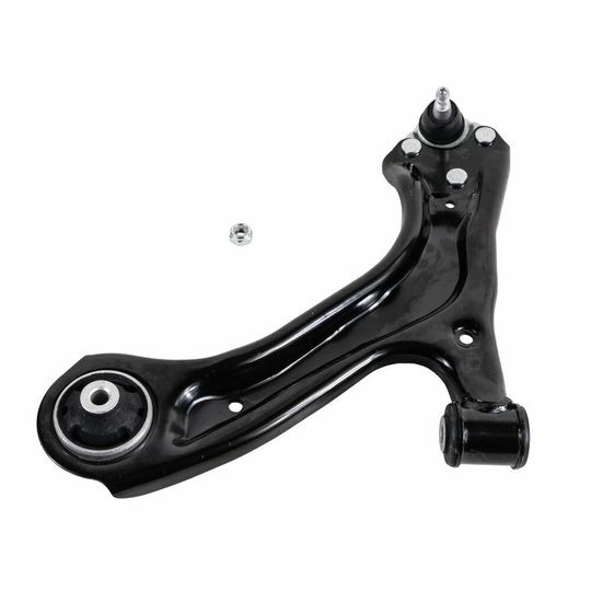 syd-horquilla-delantera-inferior-lado-conductor-chevrolet-onix-2021-2024-onix-0