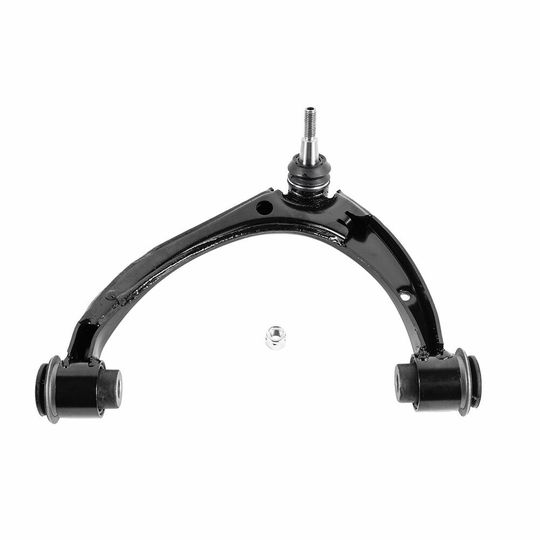 syd-horquilla-delantera-superior-lado-conductor-gmc-canyon-2015-2022-canyon-0 syd-horquilla-delantera-superior-lado-conductor-gmc-canyon-2015-2022-canyon-0