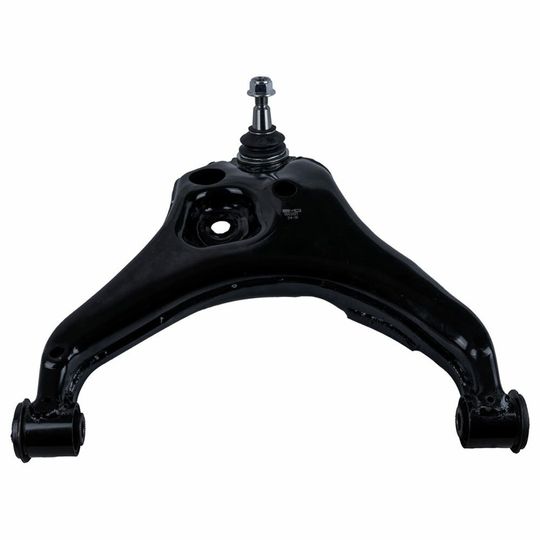 syd-horquilla-delantera-inferior-lado-conductor-chevrolet-colorado-2015-2022-colorado-0