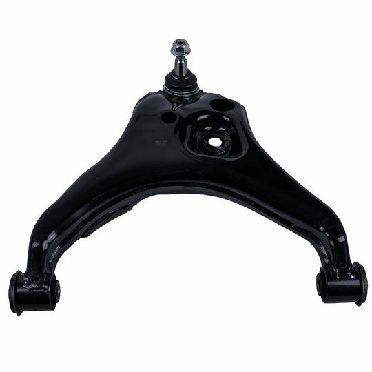 syd-horquilla-delantera-inferior-lado-pasajero-gmc-canyon-2015-2022-canyon-0 syd-horquilla-delantera-inferior-lado-pasajero-gmc-canyon-2015-2022-canyon-0