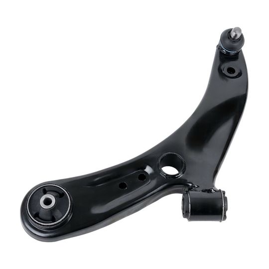 syd-horquilla-delantera-inferior-lado-conductor-chevrolet-aveo-2024-2025-aveo-0 syd-horquilla-delantera-inferior-lado-conductor-chevrolet-aveo-2024-2025-aveo-0