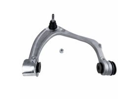 Horquilla Delantera Superior Lado Pasajero