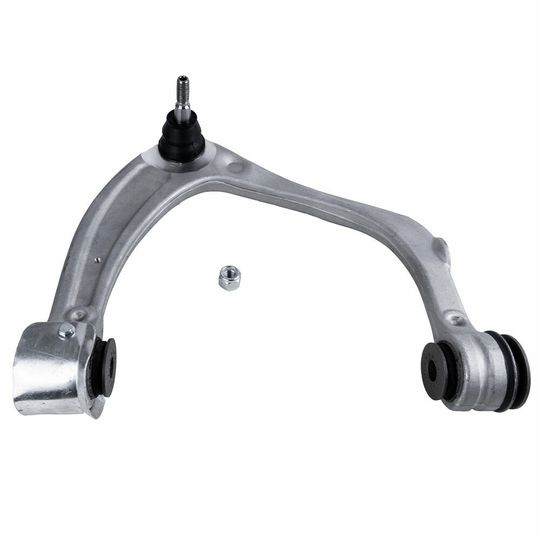 syd-horquilla-delantera-superior-lado-pasajero-chevrolet-silverado-2023-2024-silverado-1500-0 syd-horquilla-delantera-superior-lado-pasajero-chevrolet-silverado-2023-2024-silverado-1500-0