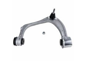 Horquilla Delantera Superior Lado Conductor