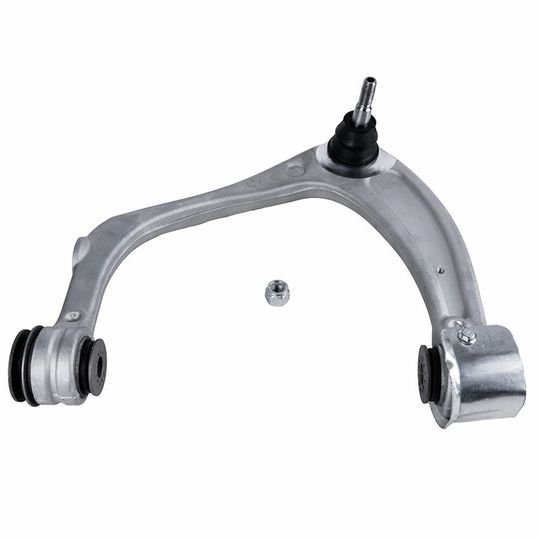 syd-horquilla-delantera-superior-lado-conductor-chevrolet-silverado-2023-2024-silverado-1500-0