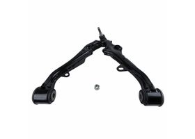 Horquilla Delantera Inferior Lado Conductor