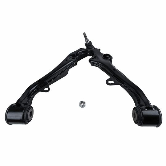 syd-horquilla-delantera-inferior-lado-conductor-chevrolet-silverado-2023-2024-silverado-1500-0 syd-horquilla-delantera-inferior-lado-conductor-chevrolet-silverado-2023-2024-silverado-1500-0