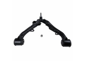 Horquilla Delantera Inferior Lado Pasajero