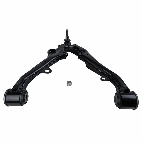 syd-horquilla-delantera-inferior-lado-pasajero-chevrolet-silverado-2023-2024-silverado-1500-0 syd-horquilla-delantera-inferior-lado-pasajero-chevrolet-silverado-2023-2024-silverado-1500-0