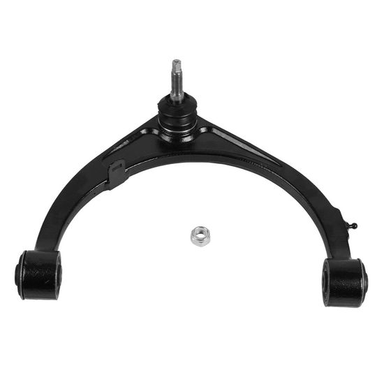 syd-horquilla-delantera-superior-lado-pasajero-ram-1500-2019-2024-1500-0 syd-horquilla-delantera-superior-lado-pasajero-ram-1500-2019-2024-1500-0