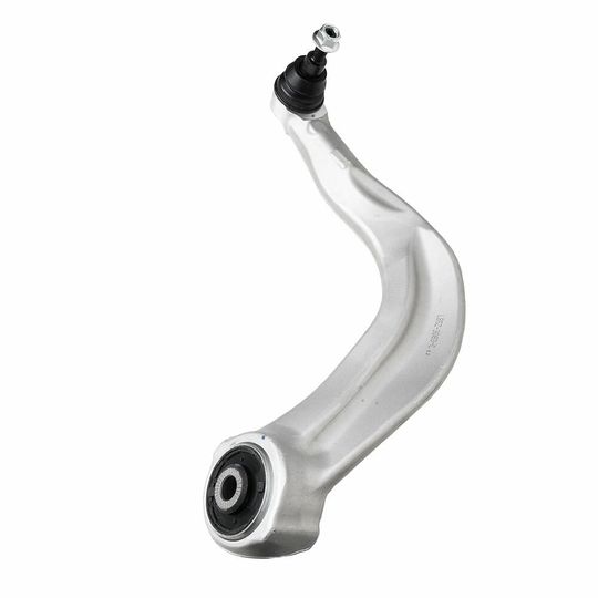 syd-horquilla-delantera-inferior-anterior-lado-conductor-ford-explorer-2020-2023-explorer-0