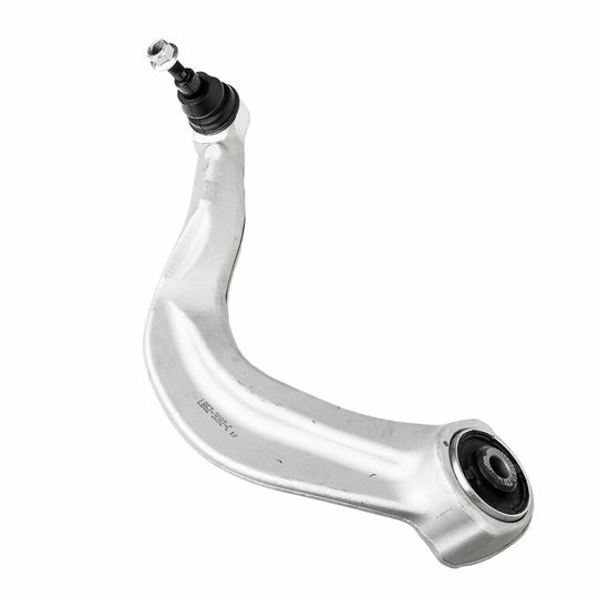 syd-horquilla-delantera-inferior-anterior-lado-pasajero-ford-explorer-2020-2023-explorer-0