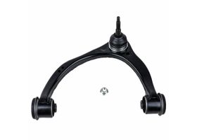 Horquilla Delantera Superior Lado Conductor