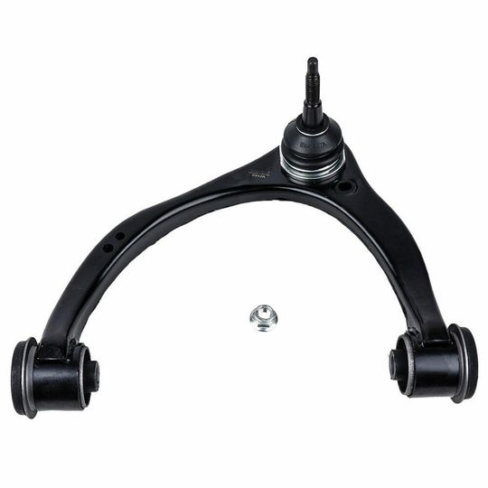 syd-horquilla-delantera-superior-lado-conductor-ford-serie-f-2021-2024-f-150-0 syd-horquilla-delantera-superior-lado-conductor-ford-serie-f-2021-2024-f-150-0