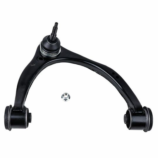 syd-horquilla-delantera-superior-lado-pasajero-ford-lobo-2021-2024-lobo-0 syd-horquilla-delantera-superior-lado-pasajero-ford-lobo-2021-2024-lobo-0