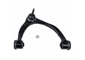 Horquilla Delantera Superior Lado Pasajero