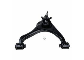 Horquilla Delantera Inferior Lado Conductor