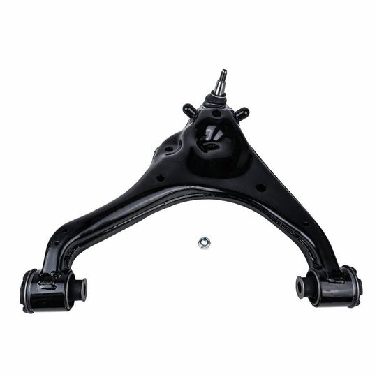 syd-horquilla-delantera-inferior-lado-conductor-ford-serie-f-2021-2024-f-150-0 syd-horquilla-delantera-inferior-lado-conductor-ford-serie-f-2021-2024-f-150-0