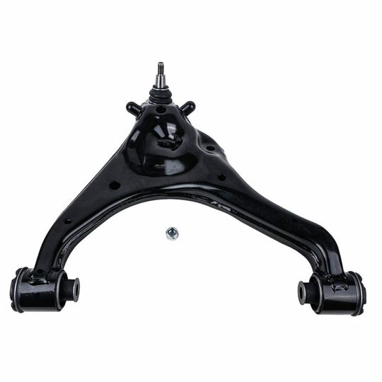 syd-horquilla-delantera-inferior-lado-pasajero-ford-serie-f-2021-2024-f-150-0