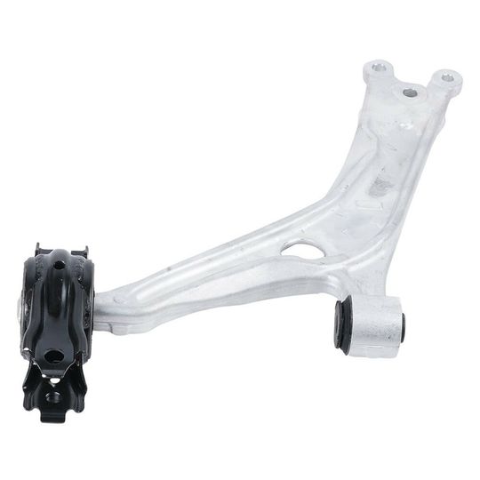 syd-horquilla-delantera-inferior-lado-pasajero-honda-accord-2018-2022-accord-0 syd-horquilla-delantera-inferior-lado-pasajero-honda-accord-2018-2022-accord-0