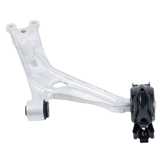 syd-horquilla-delantera-inferior-lado-conductor-honda-accord-2018-2022-accord-0