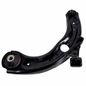 syd-horquilla-delantera-inferior-lado-conductor-toyota-yaris-2016-2020-yaris-r-0