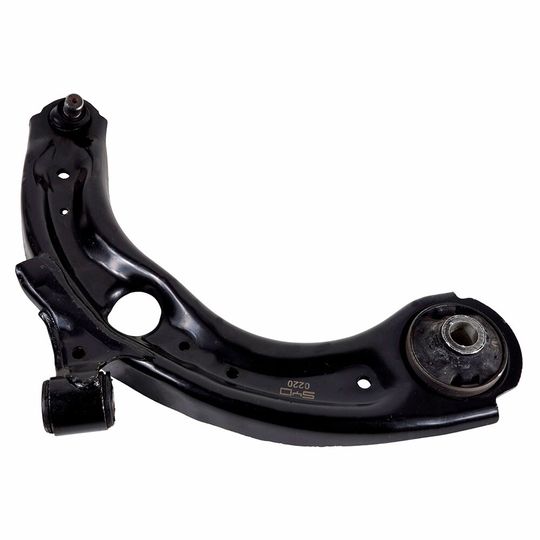 syd-horquilla-delantera-inferior-lado-pasajero-toyota-yaris-2016-2020-yaris-r-0