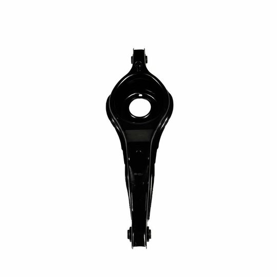 syd-horquilla-trasera-inferior-lado-conductor-o-pasajero-mazda-3-2006-2013-3-0