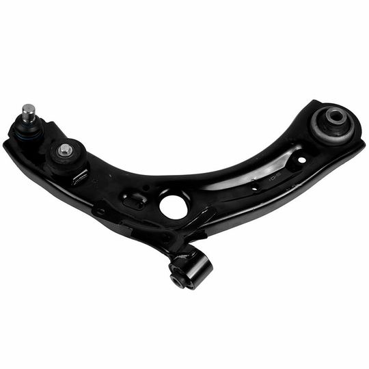 syd-horquilla-delantera-inferior-lado-pasajero-mazda-3-2019-2024-3-0