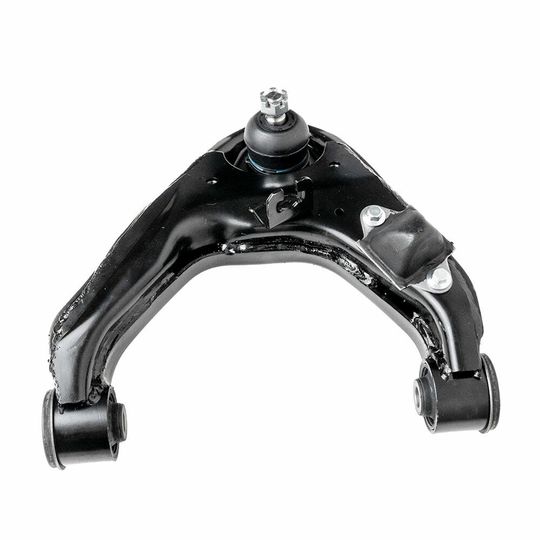 syd-horquilla-delantera-superior-lado-conductor-mitsubishi-montero-2018-2023-montero-sport-0 syd-horquilla-delantera-superior-lado-conductor-mitsubishi-montero-2018-2023-montero-sport-0