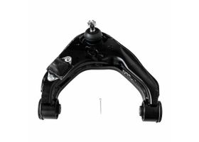 Horquilla Delantera Superior Lado Pasajero