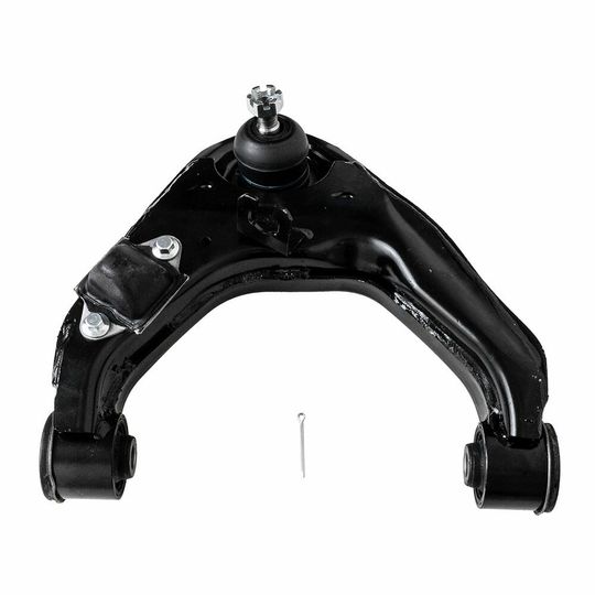 syd-horquilla-delantera-superior-lado-pasajero-mitsubishi-l200-2015-2024-l200-0