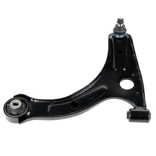 syd-horquilla-delantera-inferior-lado-pasajero-toyota-avanza-2012-2020-avanza-0 syd-horquilla-delantera-inferior-lado-pasajero-toyota-avanza-2012-2020-avanza-0