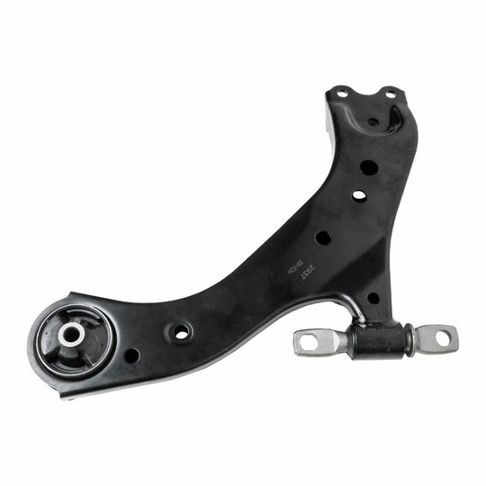 syd-horquilla-delantera-inferior-lado-conductor-lexus-es-2022-2023-es250-0