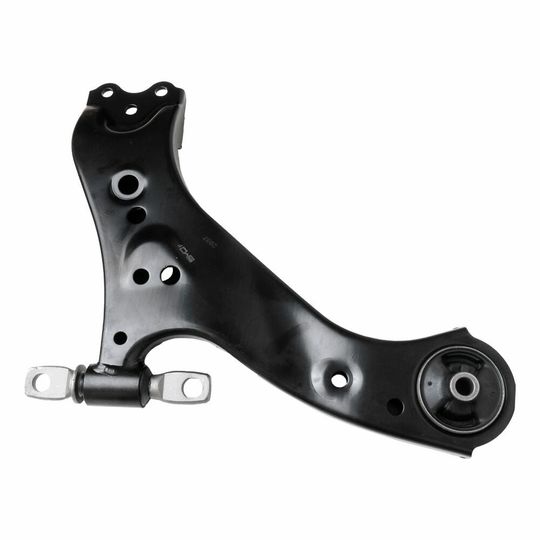 syd-horquilla-delantera-inferior-lado-pasajero-toyota-rav4-2019-2024-rav4-0 syd-horquilla-delantera-inferior-lado-pasajero-toyota-rav4-2019-2024-rav4-0