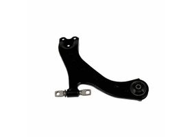 Horquilla Delantera Inferior Lado Pasajero