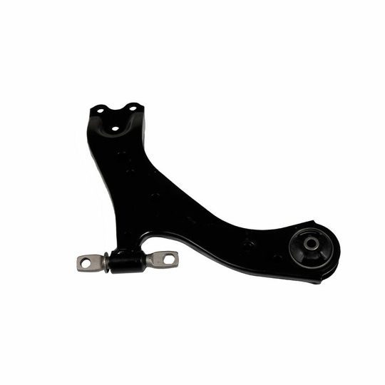 syd-horquilla-delantera-inferior-lado-pasajero-toyota-camry-2018-2024-camry-0 syd-horquilla-delantera-inferior-lado-pasajero-toyota-camry-2018-2024-camry-0