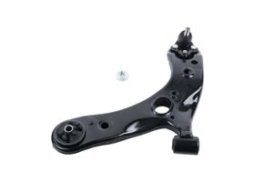 Horquilla Delantera Inferior Lado Conductor