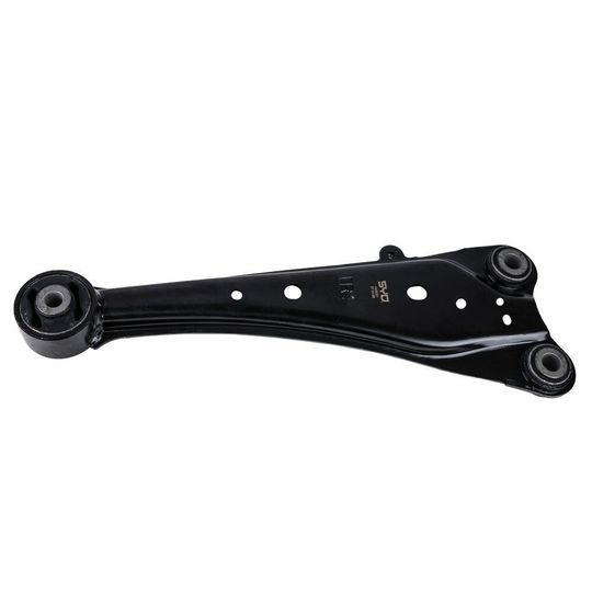 syd-horquilla-trasera-lado-conductor-toyota-rav4-2006-2010-rav4-0 syd-horquilla-trasera-lado-conductor-toyota-rav4-2006-2010-rav4-0